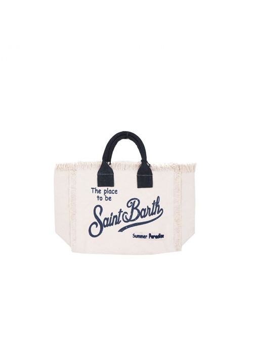  MC2 SAINT BARTH | COL0001-03276H/03276H